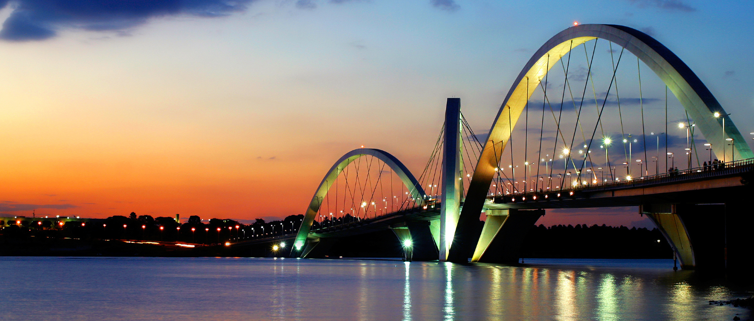 Banner foto brasília